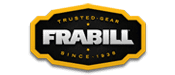 Frabill logo