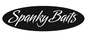 spanky baits logo