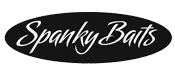 spanky baits logo