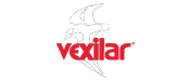 Vexilar logo