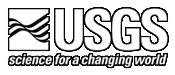 USGS logo