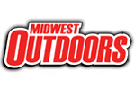 Midwest Outdoors logo