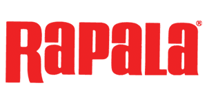 rapala logo