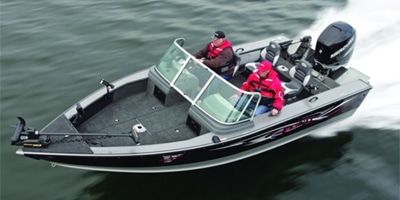 IMG_0721-kyle-boat fishing guide kyle tokarski boat