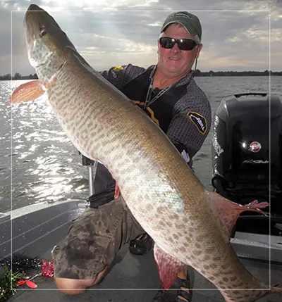 page-sidebar-guides-bret fishing guide bret alexander
