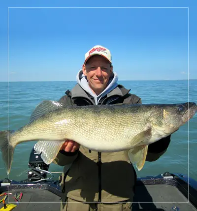 page-sidebar-guides-dean fishing guide dean bornemann