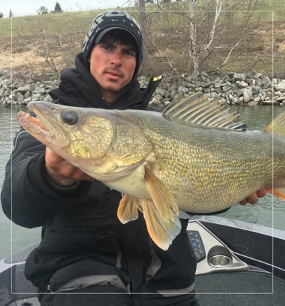 page-sidebar-guides-kyle fishing guide kyle tokarski