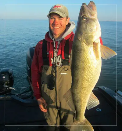 page-sidebar-guides-max fishing guide max bornemann